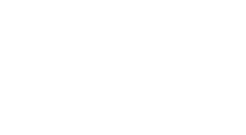 Little Wold Vineyard Logo